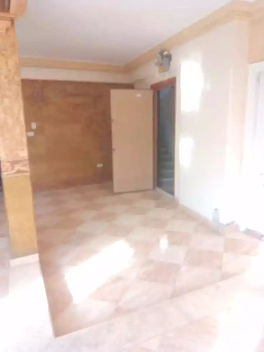 https://aqarmap.com.eg/ar/listing/6808765-for-sale-alexandria-el-mandara-nabawy-al-mohandes-st