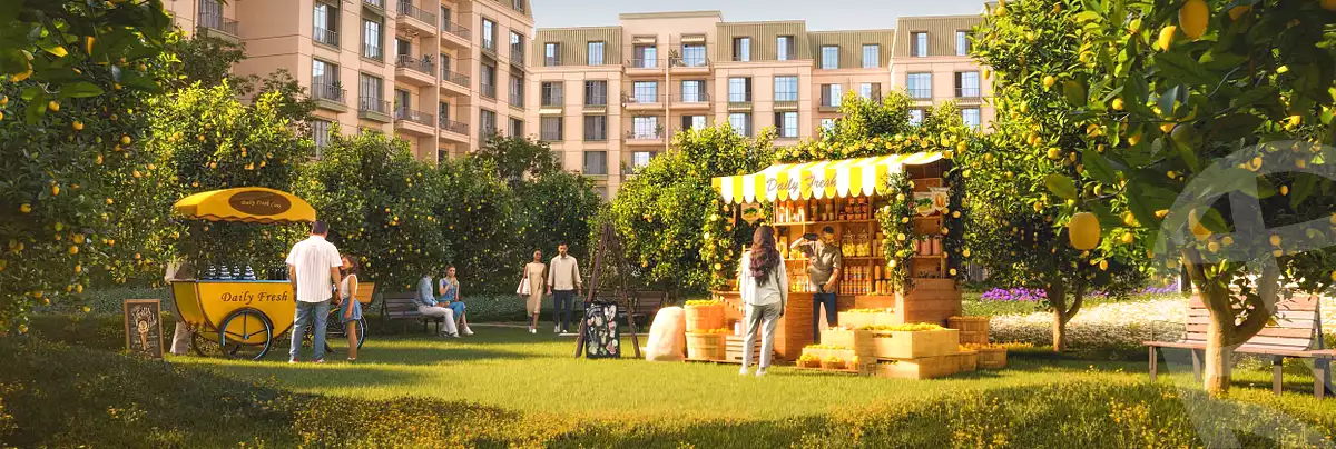 https://aqarmap.com.eg/en/listing/6808787-for-sale-cairo-6th-of-october-hadaeq-october-compounds-beta-residence-beta-egypt