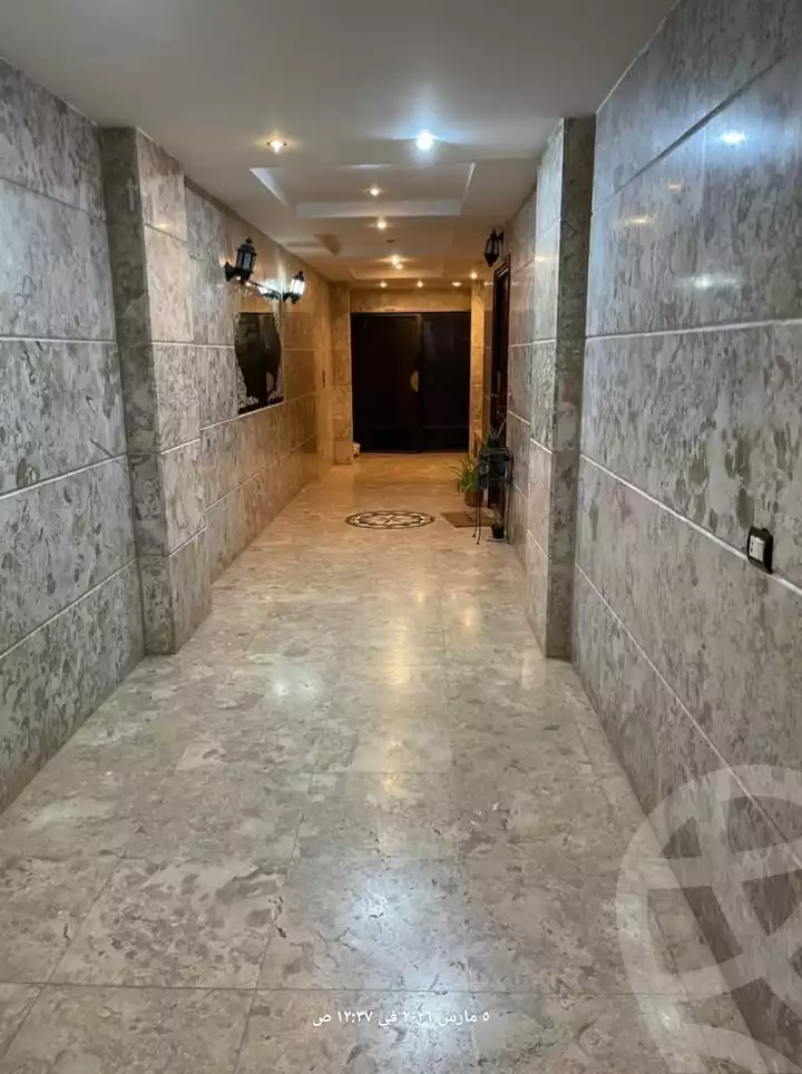 https://aqarmap.com.eg/ar/listing/6808784-for-sale-cairo-new-cairo-el-narges-el-narges-1-badr-khan-ali-st