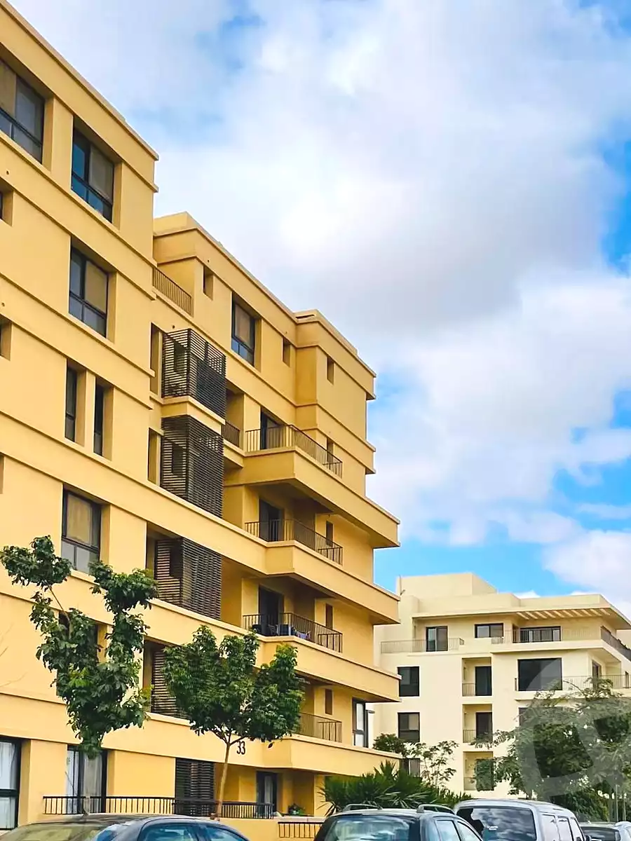 https://aqarmap.com.eg/en/listing/6808804-for-sale-cairo-6th-of-october-hadaeq-october-compounds-o-west-mid-yard-o-west-compound