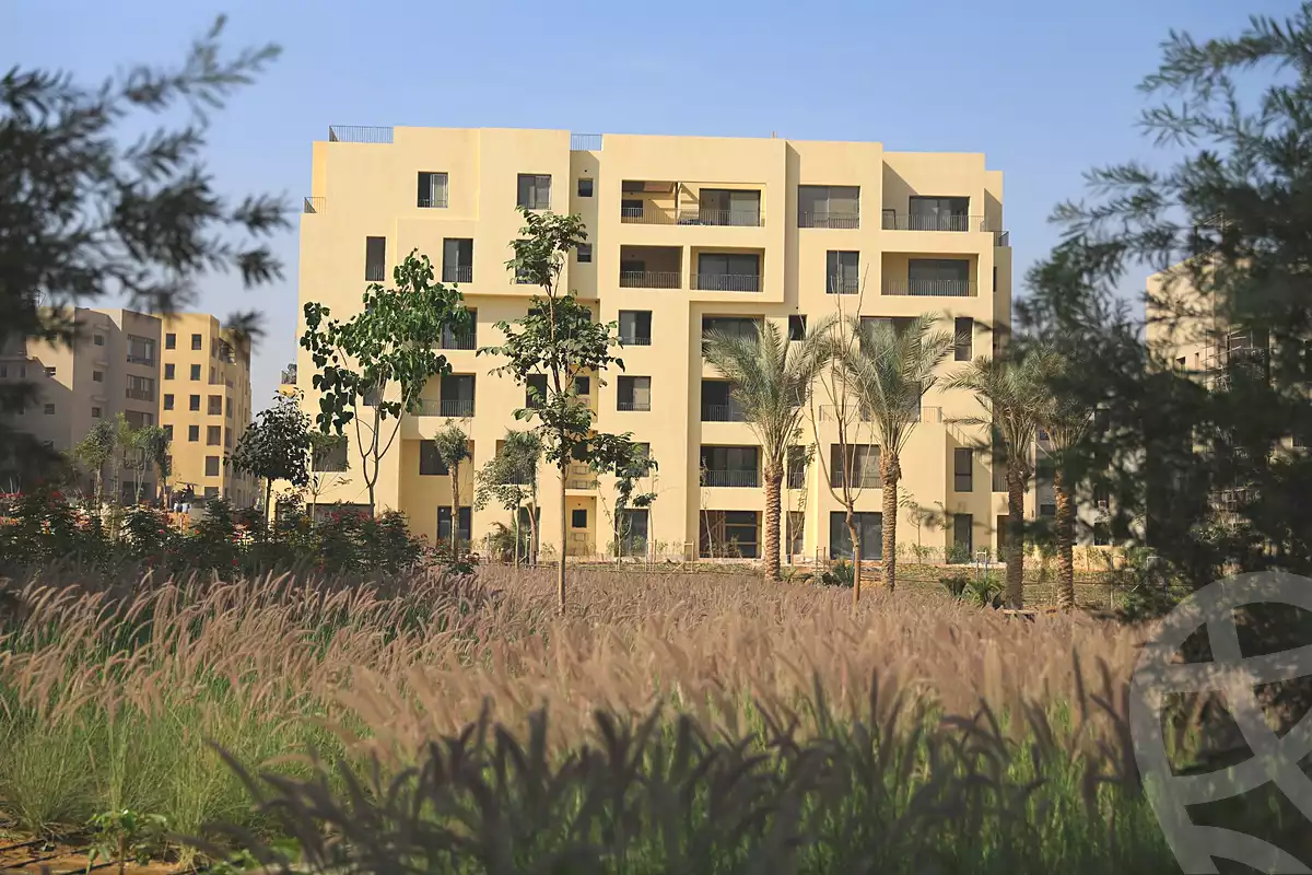 https://aqarmap.com.eg/en/listing/6808804-for-sale-cairo-6th-of-october-hadaeq-october-compounds-o-west-mid-yard-o-west-compound