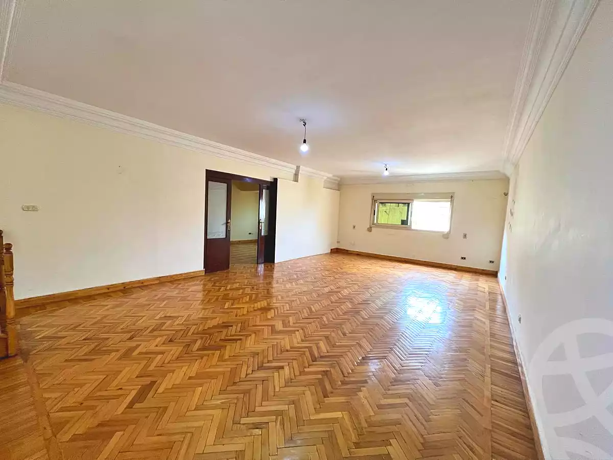 https://aqarmap.com.eg/en/listing/6808812-for-rent-cairo-dokki-mohey-el-din-abo-el-ezz