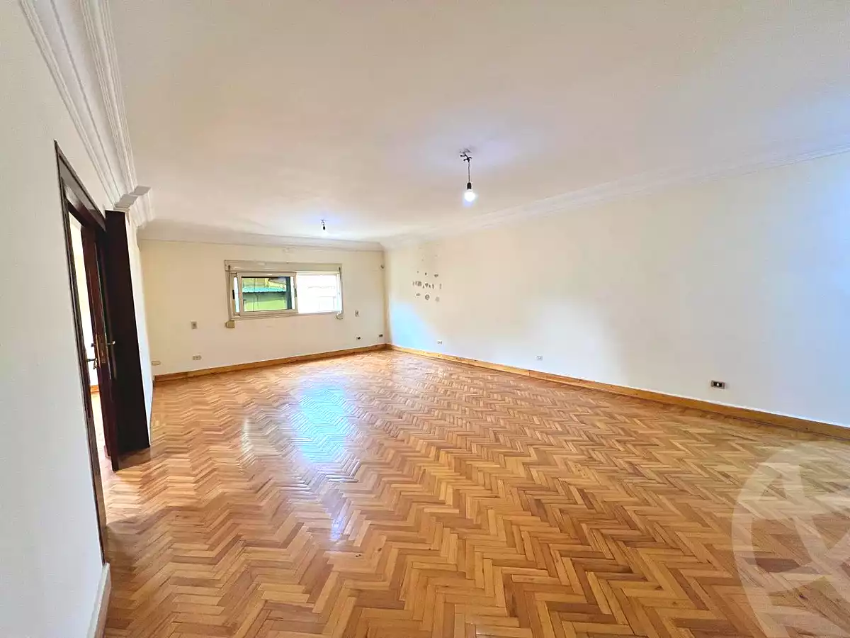 https://aqarmap.com.eg/en/listing/6808812-for-rent-cairo-dokki-mohey-el-din-abo-el-ezz