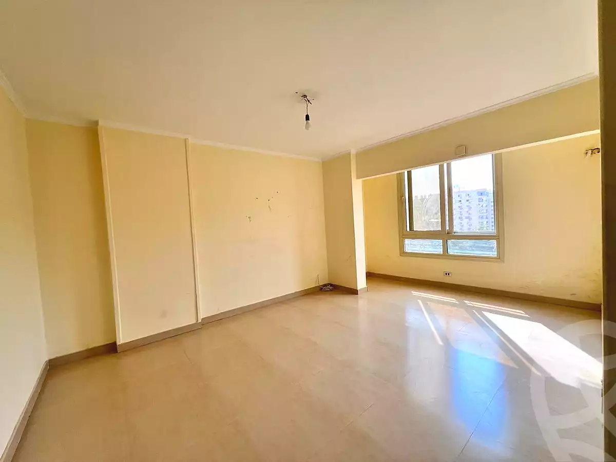https://aqarmap.com.eg/en/listing/6808812-for-rent-cairo-dokki-mohey-el-din-abo-el-ezz