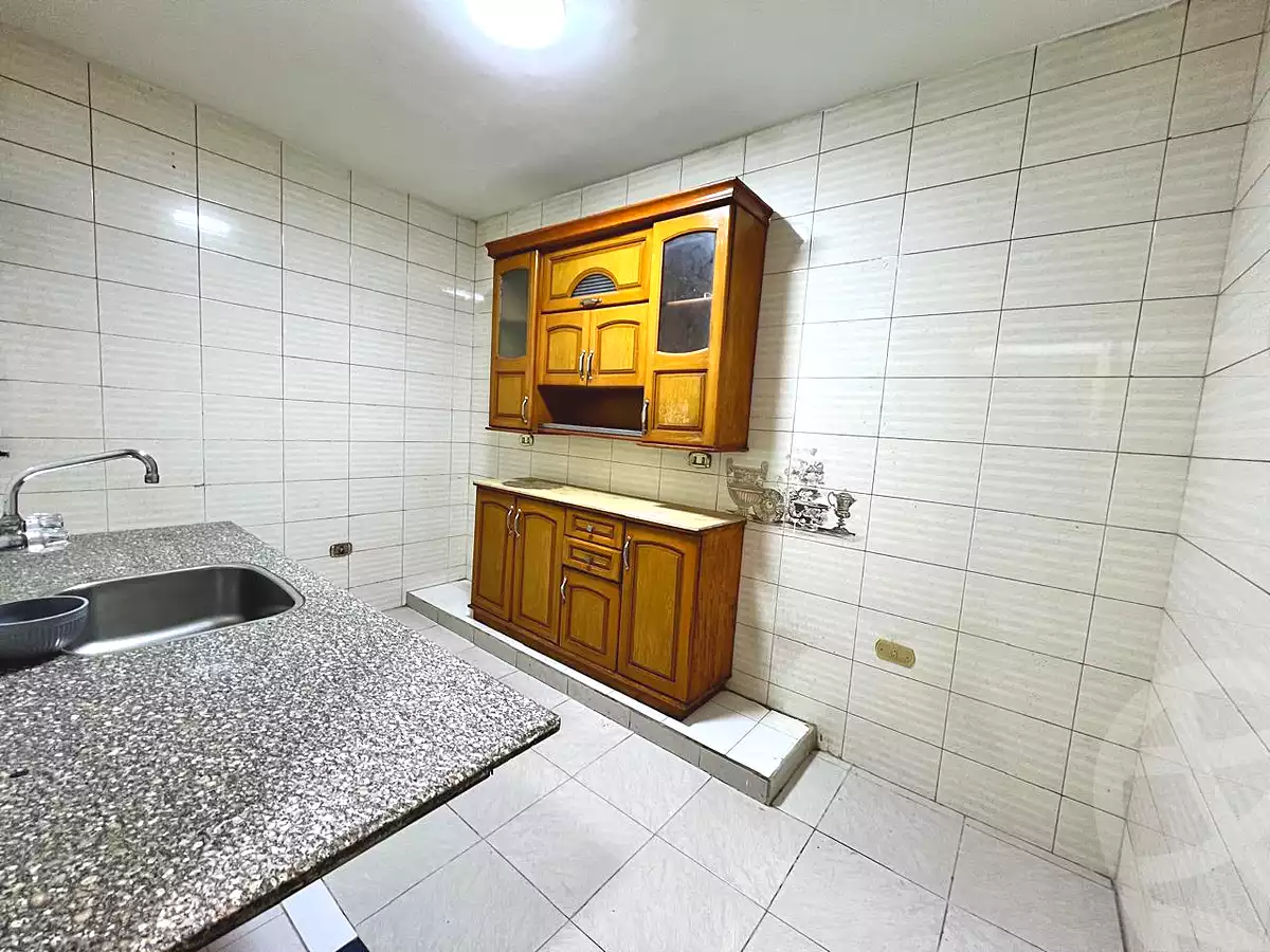 https://aqarmap.com.eg/en/listing/6808812-for-rent-cairo-dokki-mohey-el-din-abo-el-ezz
