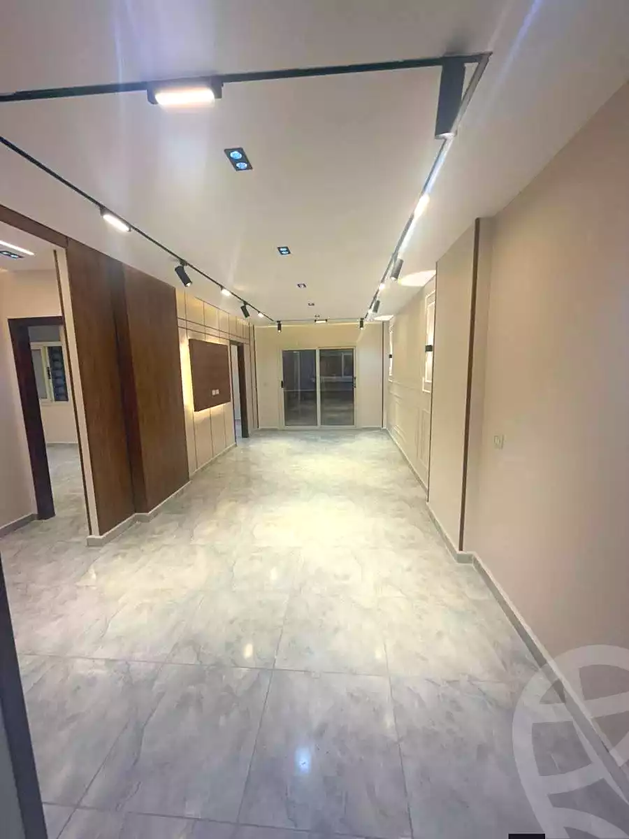https://aqarmap.com.eg/ar/listing/6808809-for-sale-alexandria-l-jmy-lbytsh