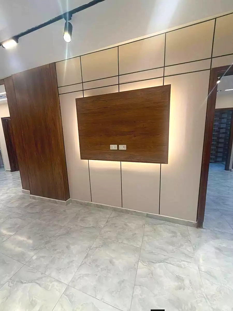 https://aqarmap.com.eg/ar/listing/6808809-for-sale-alexandria-l-jmy-lbytsh