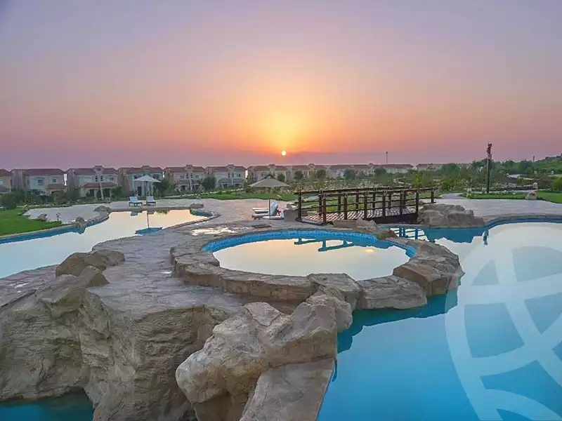 https://aqarmap.com.eg/ar/listing/6808762-for-sale-north-coast-resorts-telal