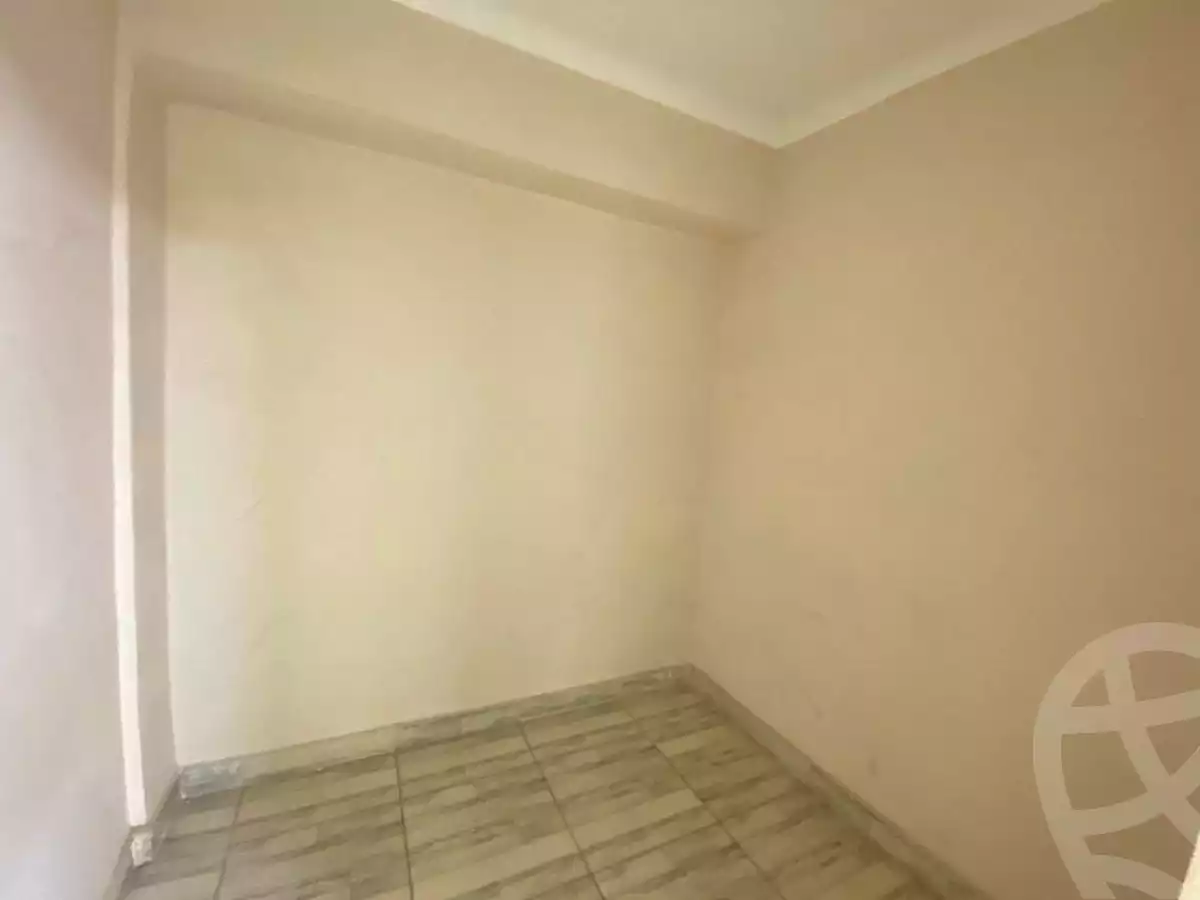 https://aqarmap.com.eg/ar/listing/6808825-for-rent-cairo-dokki-msdq