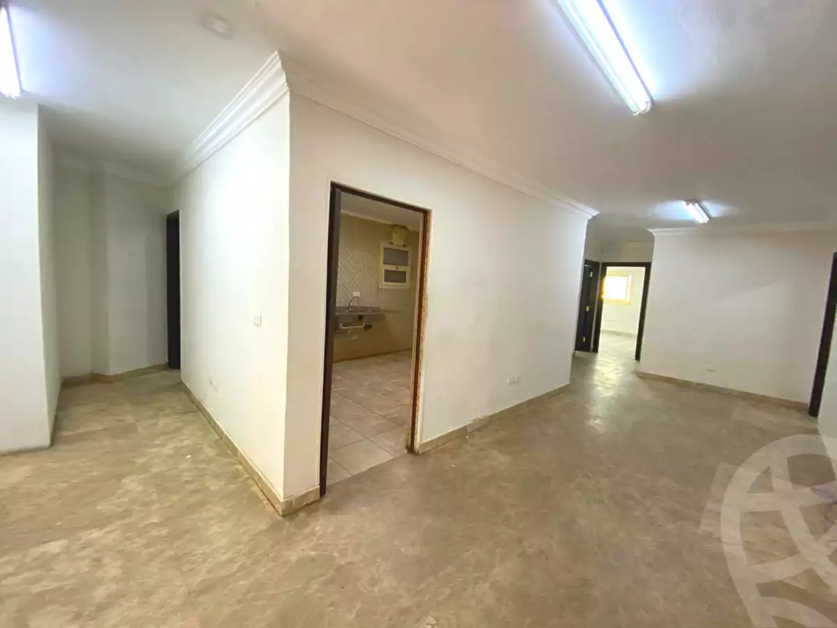 https://aqarmap.com.eg/ar/listing/6808825-for-rent-cairo-dokki-msdq