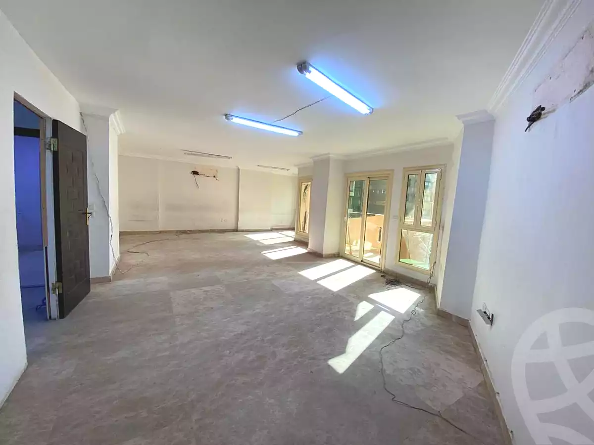 https://aqarmap.com.eg/ar/listing/6808825-for-rent-cairo-dokki-msdq