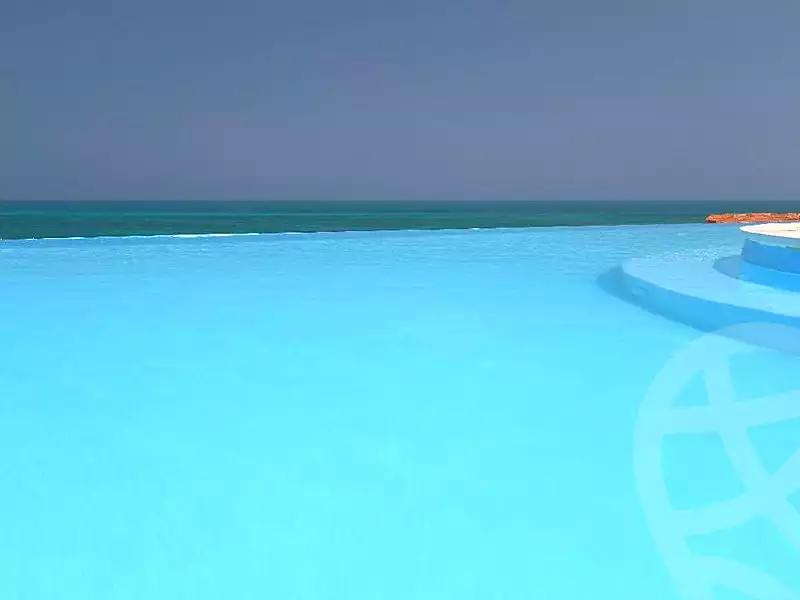 https://aqarmap.com.eg/ar/listing/6808677-for-sale-north-coast-resorts-telal