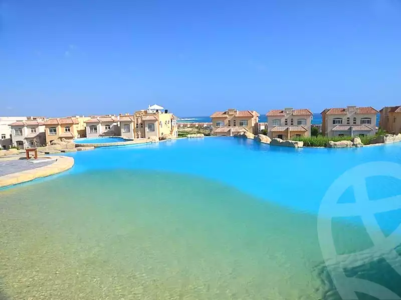 https://aqarmap.com.eg/ar/listing/6808678-for-sale-north-coast-resorts-telal