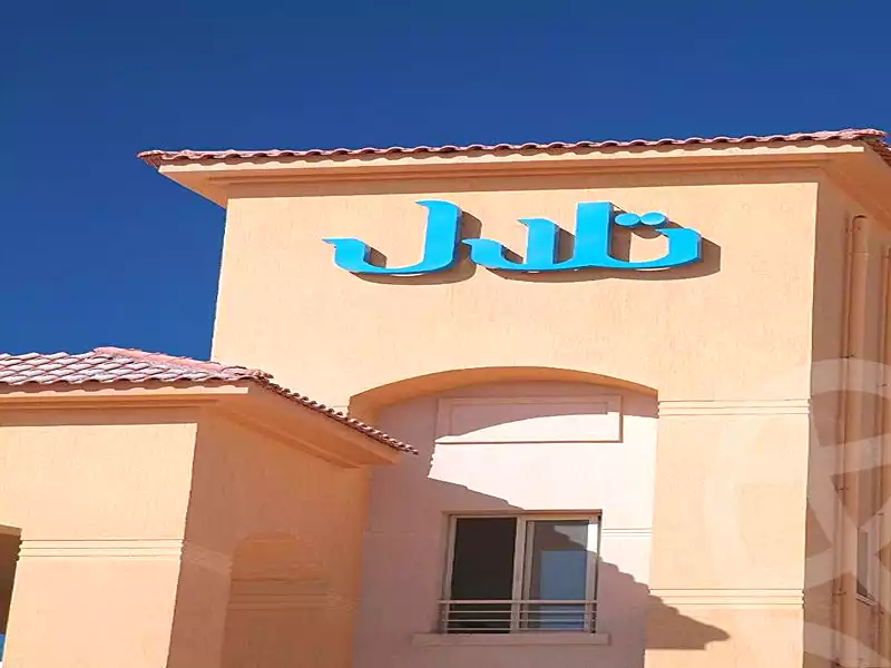 https://aqarmap.com.eg/ar/listing/6808678-for-sale-north-coast-resorts-telal