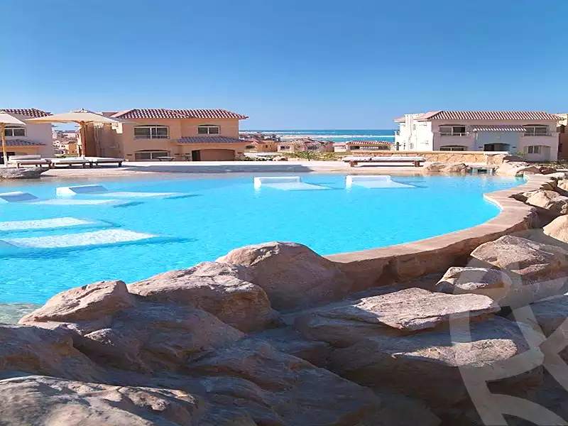 https://aqarmap.com.eg/ar/listing/6808678-for-sale-north-coast-resorts-telal