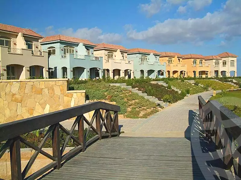 https://aqarmap.com.eg/ar/listing/6808678-for-sale-north-coast-resorts-telal