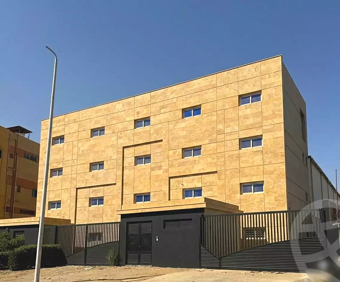https://aqarmap.com.eg/ar/listing/6808818-for-rent-sharqia-10th-of-ramadan-industrial-area-3rd-industrial-zone-a5