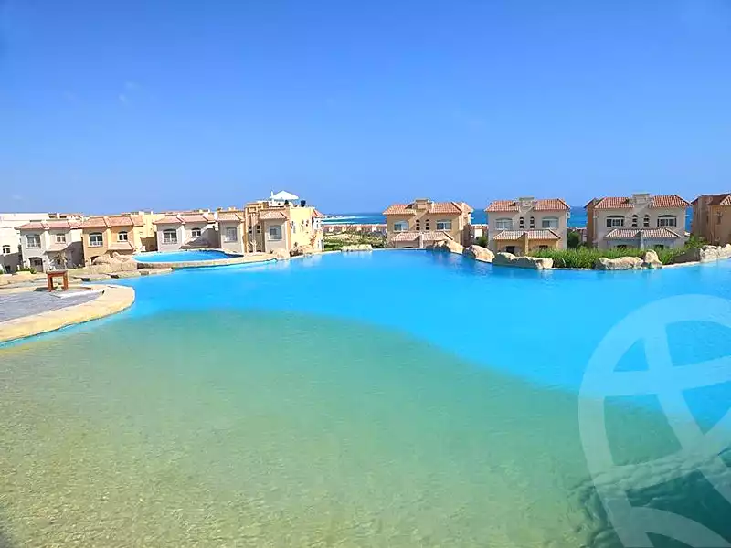 https://aqarmap.com.eg/ar/listing/6808754-for-sale-north-coast-resorts-telal