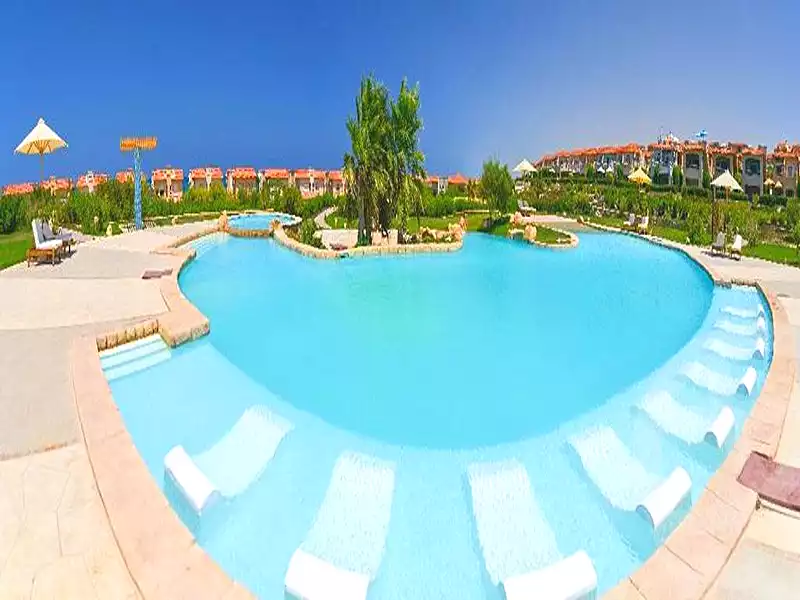 https://aqarmap.com.eg/ar/listing/6808754-for-sale-north-coast-resorts-telal