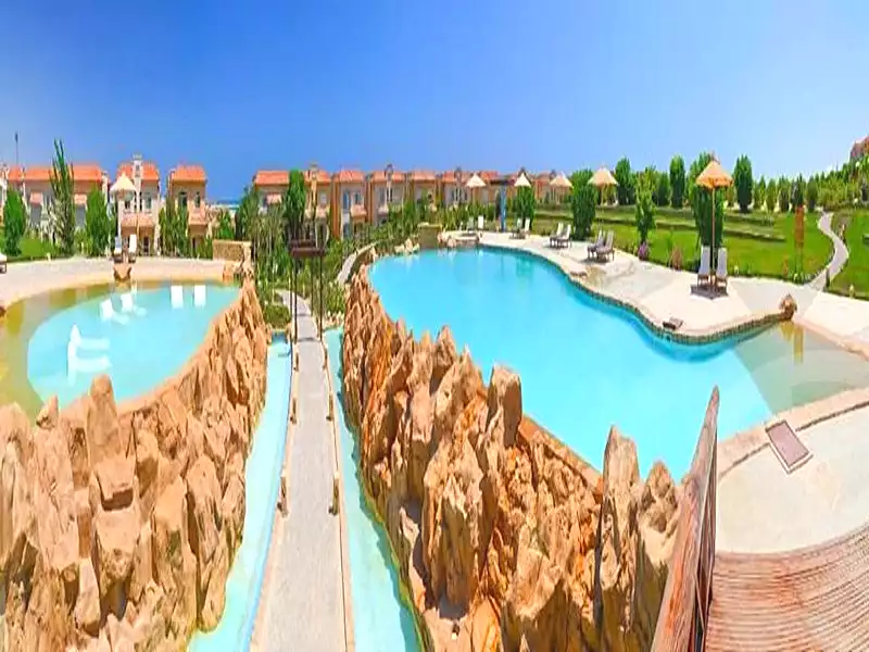 https://aqarmap.com.eg/ar/listing/6808754-for-sale-north-coast-resorts-telal
