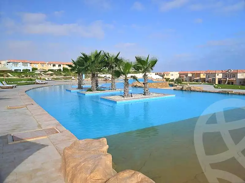 https://aqarmap.com.eg/ar/listing/6808757-for-sale-north-coast-resorts-telal