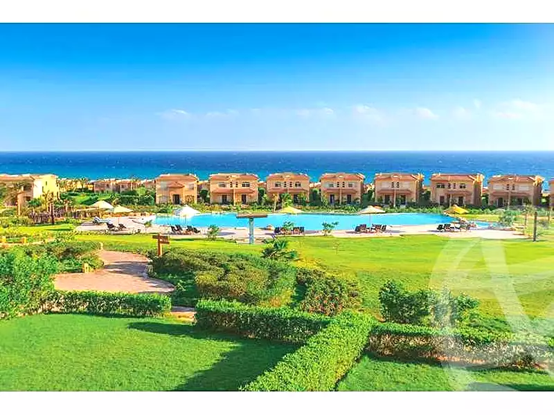 https://aqarmap.com.eg/ar/listing/6808757-for-sale-north-coast-resorts-telal