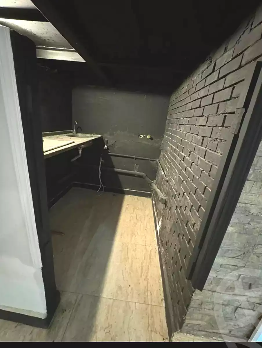 https://aqarmap.com.eg/en/listing/6808830-for-sale-alexandria-sydy-bshr