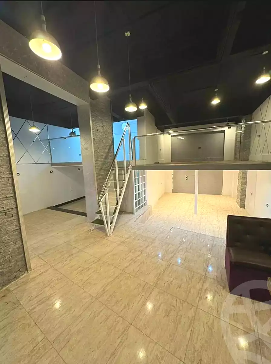 https://aqarmap.com.eg/en/listing/6808830-for-sale-alexandria-sydy-bshr