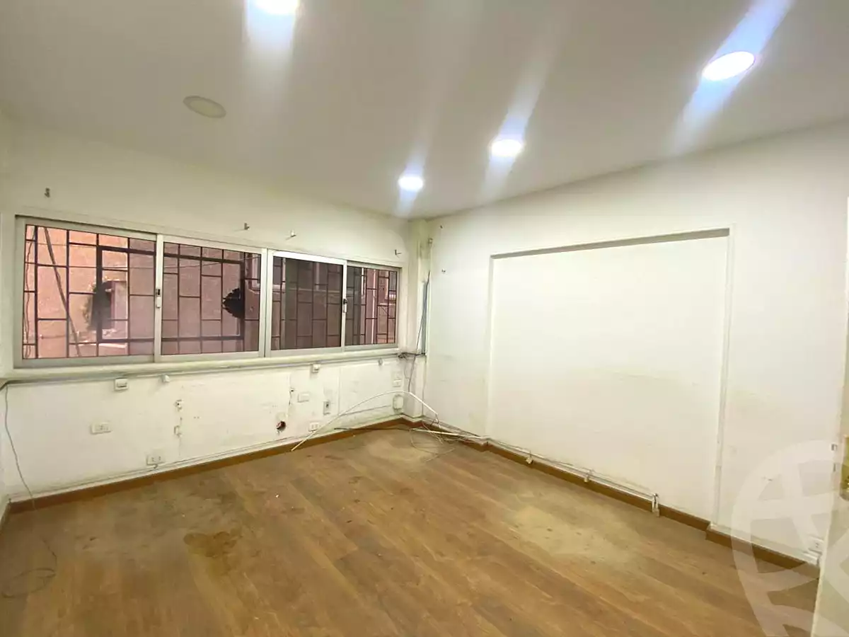 https://aqarmap.com.eg/en/listing/6808833-for-rent-cairo-dokki-mohey-el-din-abo-el-ezz