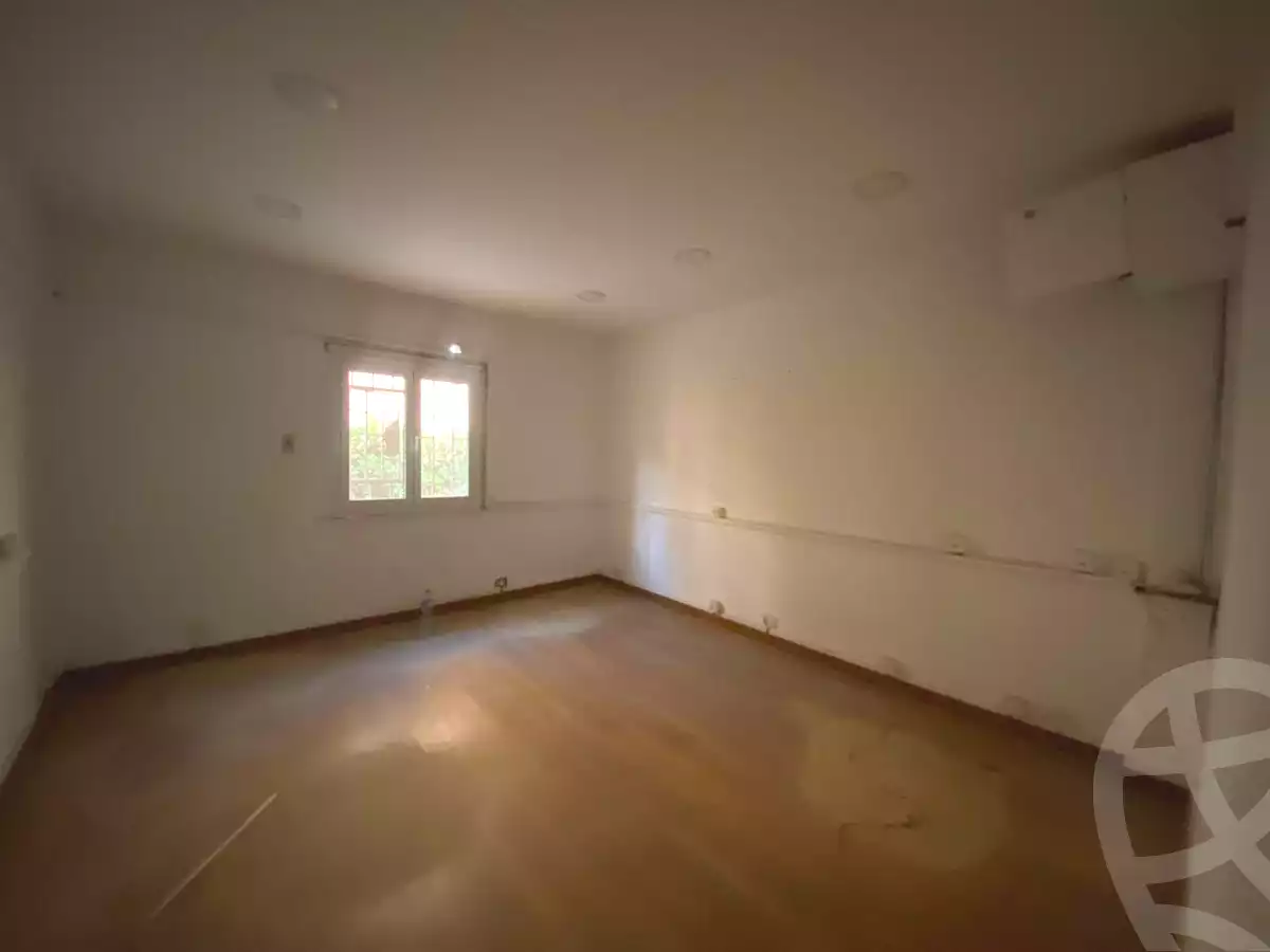 https://aqarmap.com.eg/en/listing/6808833-for-rent-cairo-dokki-mohey-el-din-abo-el-ezz