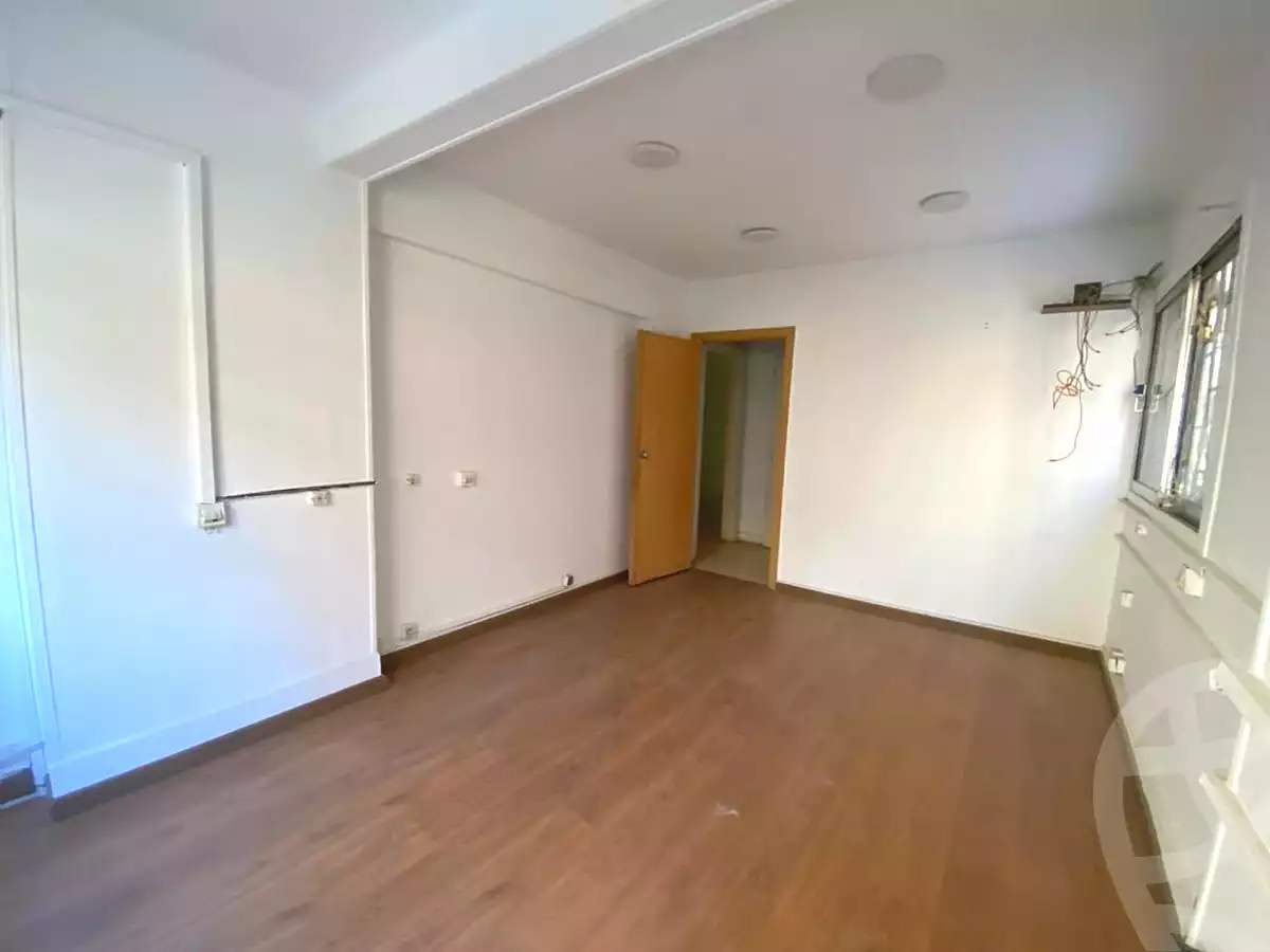 https://aqarmap.com.eg/en/listing/6808833-for-rent-cairo-dokki-mohey-el-din-abo-el-ezz