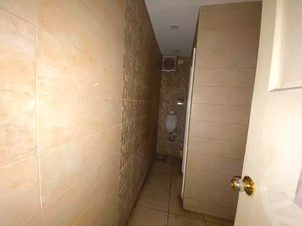 https://aqarmap.com.eg/en/listing/6808833-for-rent-cairo-dokki-mohey-el-din-abo-el-ezz