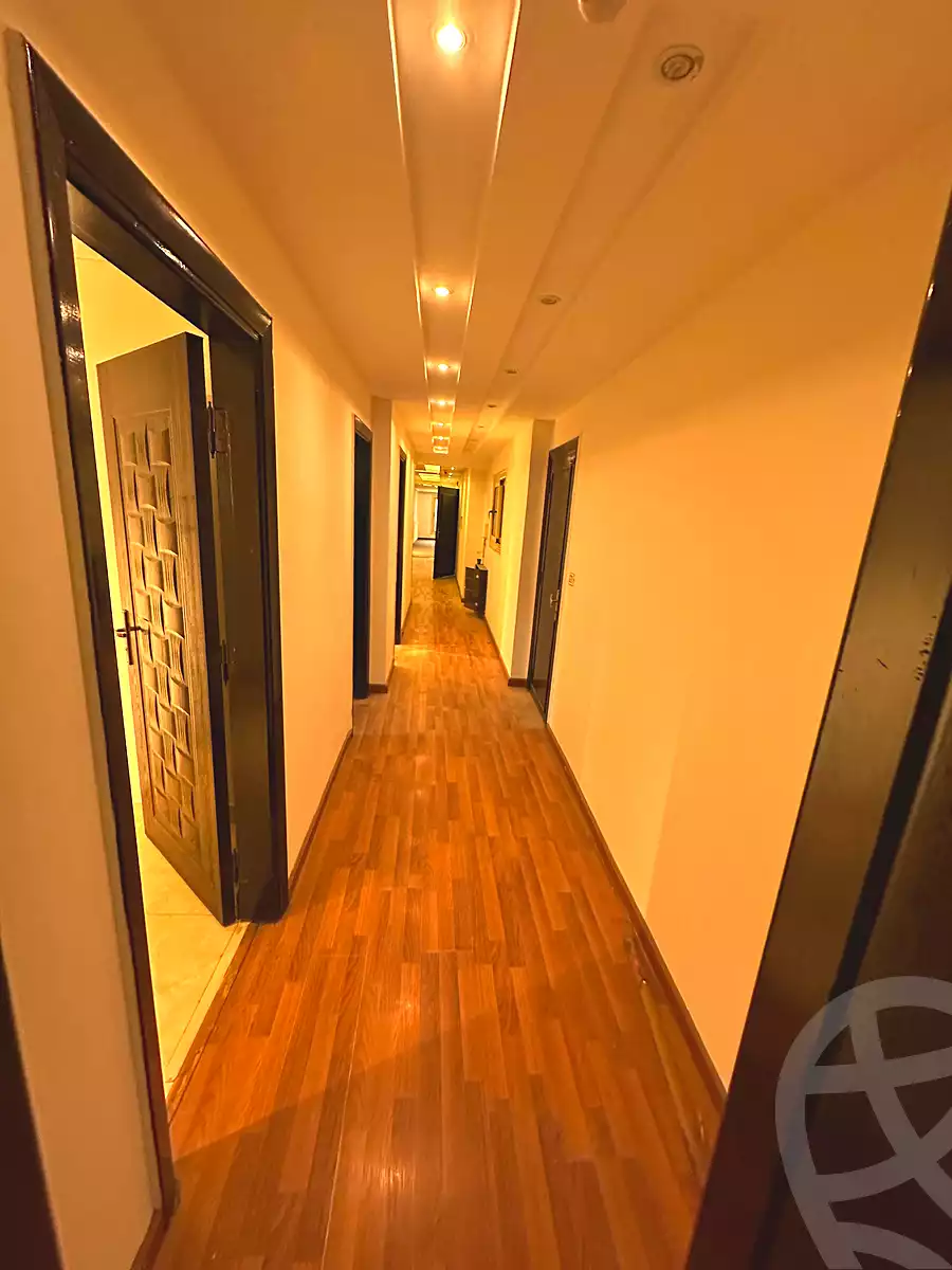 https://aqarmap.com.eg/ar/listing/6808841-for-rent-cairo-el-mohandesen-shareaa-sorya