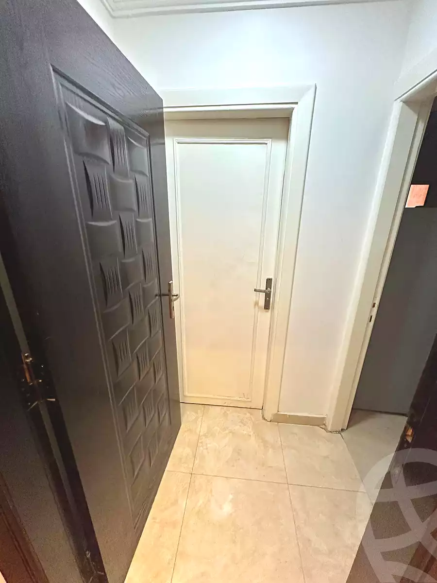 https://aqarmap.com.eg/ar/listing/6808841-for-rent-cairo-el-mohandesen-shareaa-sorya
