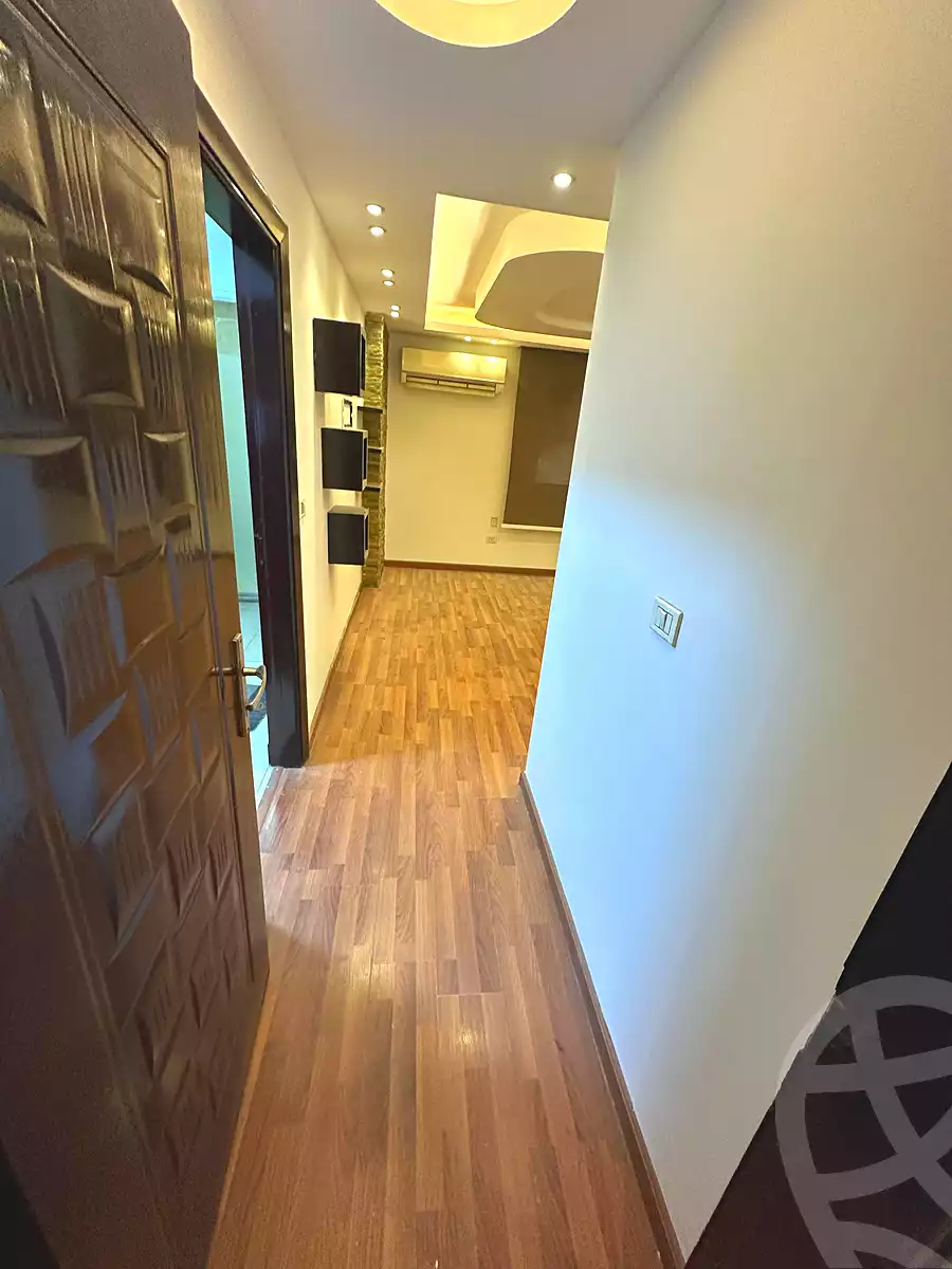 https://aqarmap.com.eg/ar/listing/6808841-for-rent-cairo-el-mohandesen-shareaa-sorya