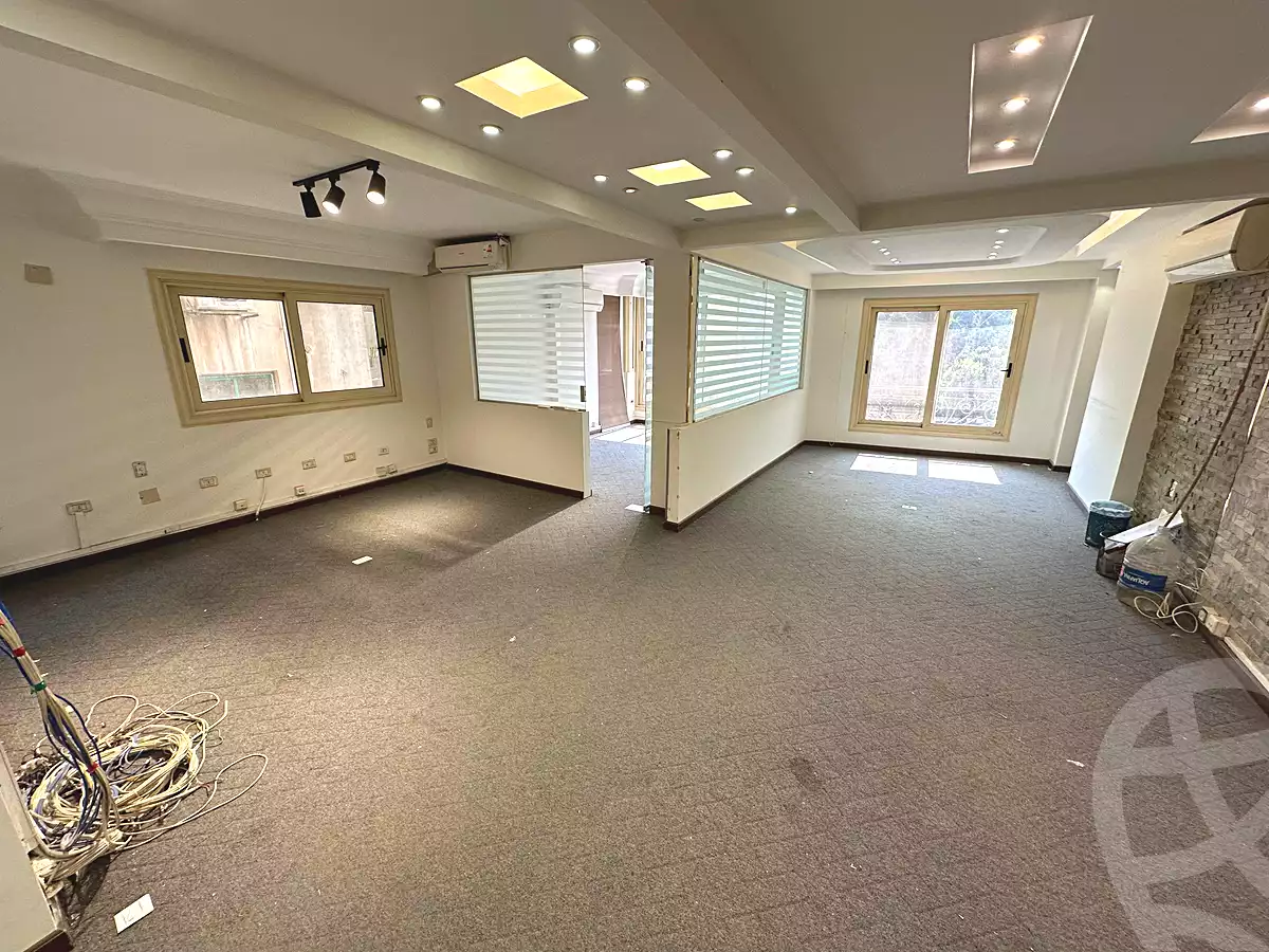 https://aqarmap.com.eg/ar/listing/6808841-for-rent-cairo-el-mohandesen-shareaa-sorya