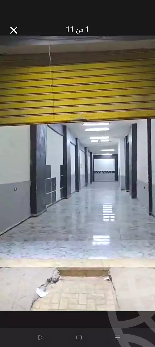 https://aqarmap.com.eg/en/listing/6808842-for-rent-alexandria-l-jmy-lbytsh-ain-shams-st