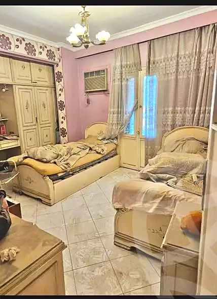 https://aqarmap.com.eg/ar/listing/6808848-for-sale-cairo-faisal-hassan-mohamed-st