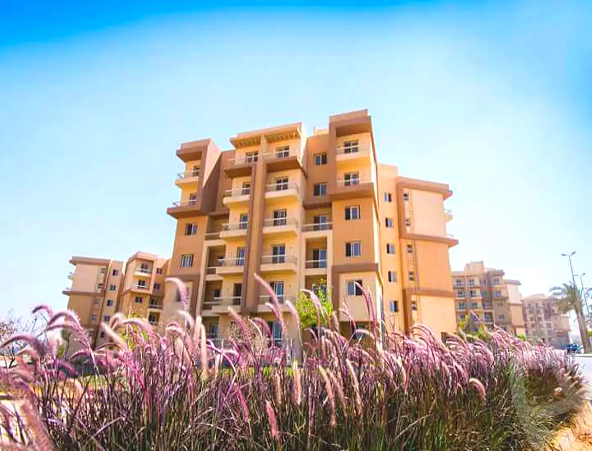 https://aqarmap.com.eg/ar/listing/6808843-for-sale-cairo-6th-of-october-hadaeq-october-compounds-hay-el-ashgar