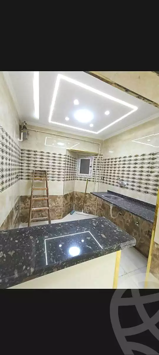 https://aqarmap.com.eg/ar/listing/6808847-for-sale-alexandria-fyktwry-al-saaeh-sq-victoria