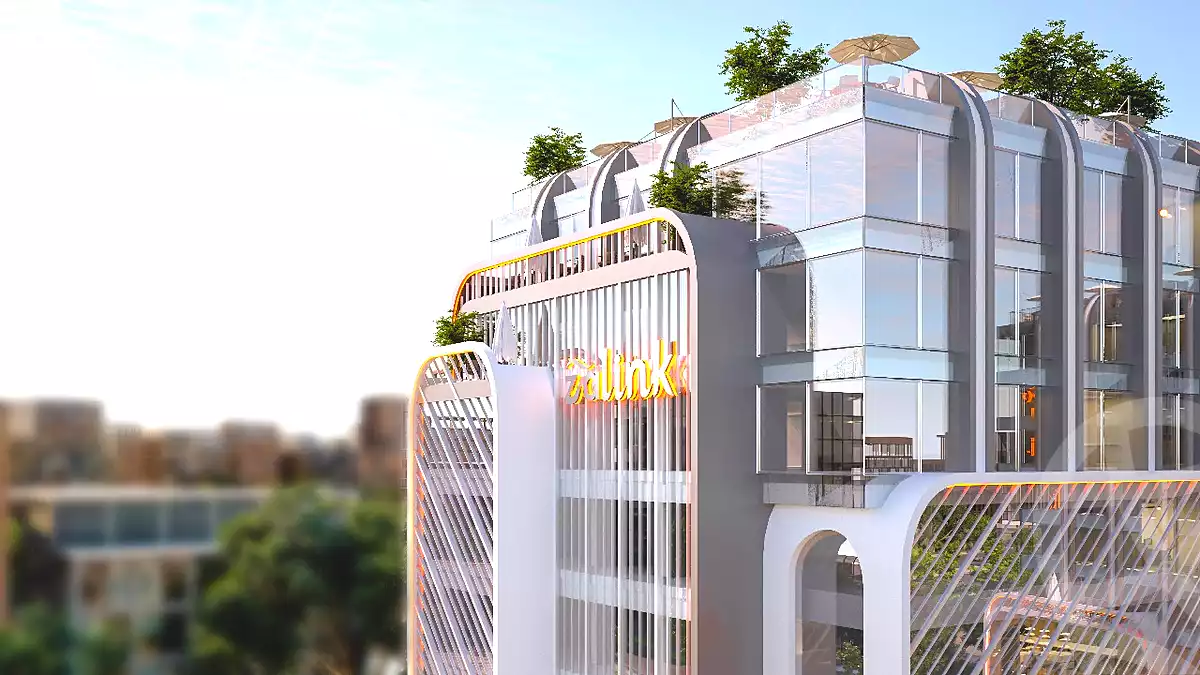 https://aqarmap.com.eg/en/listing/6808694-for-sale-zalink-mall-hamat