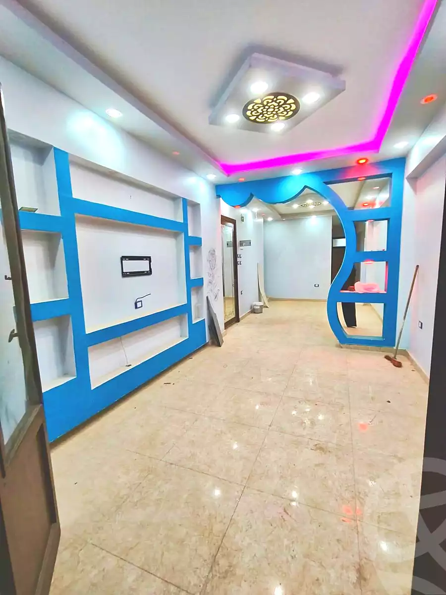 https://aqarmap.com.eg/en/listing/6808852-for-sale-alexandria-l-jmy-el-hanouvel-al-haded-we-al-soulb-st