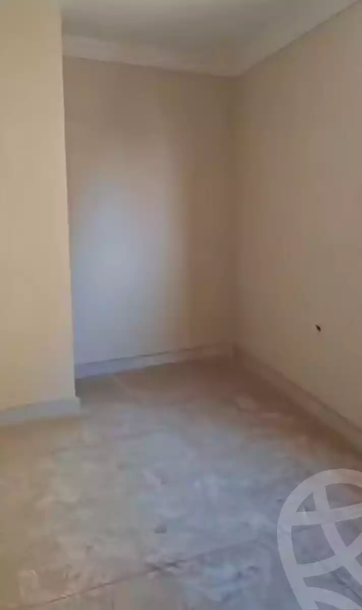 https://aqarmap.com.eg/ar/listing/6808839-for-sale-cairo-ain-shams-ain-shams-el-sharkia-shr-brhym-bd-lrzq