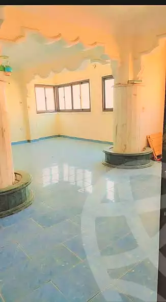 https://aqarmap.com.eg/ar/listing/6808864-for-sale-cairo-faisal-el-taweaan