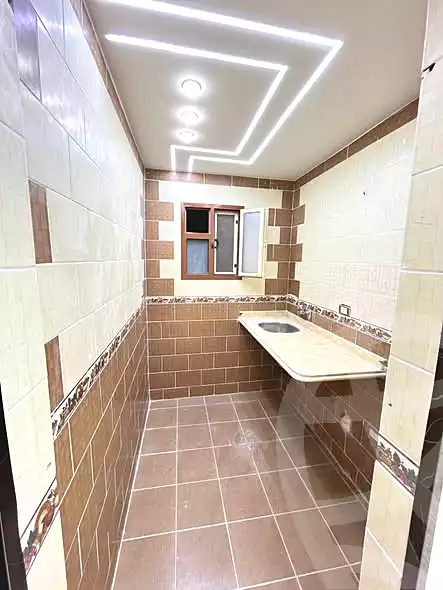 https://aqarmap.com.eg/en/listing/6808863-for-sale-alexandria-lsywf-el-falki-street-16-el-eslah