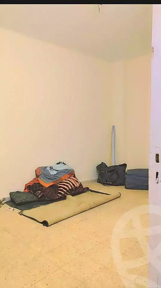 https://aqarmap.com.eg/en/listing/6808869-for-sale-cairo-faisal-el-matbeaa