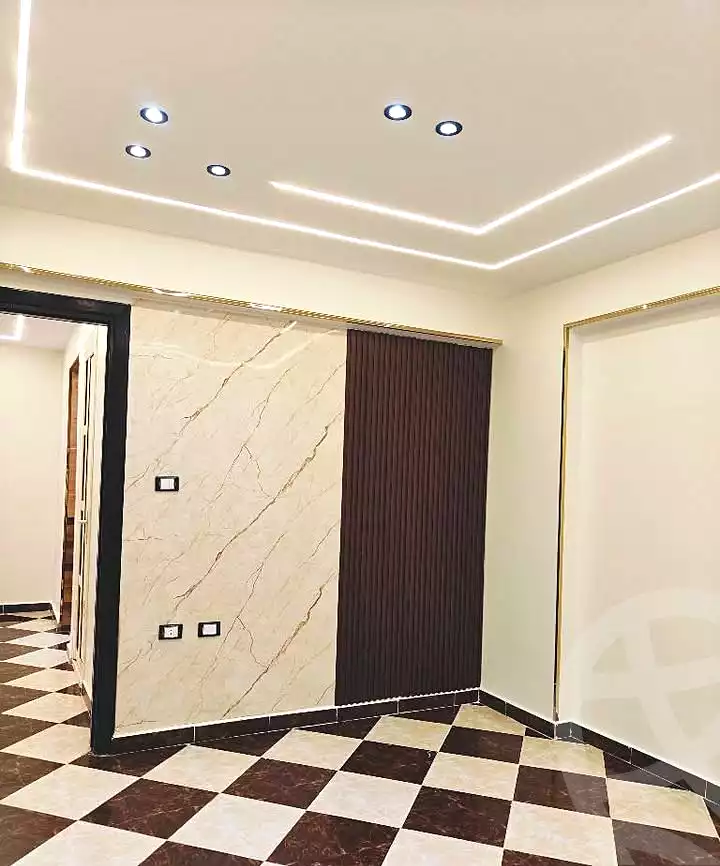 https://aqarmap.com.eg/en/listing/6808861-for-sale-alexandria-l-jmy-bw-ywsf
