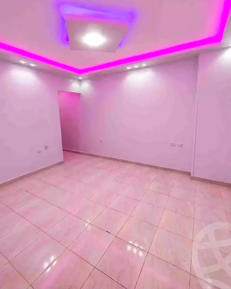 https://aqarmap.com.eg/en/listing/6808873-for-sale-cairo-faisal-el-lebeny