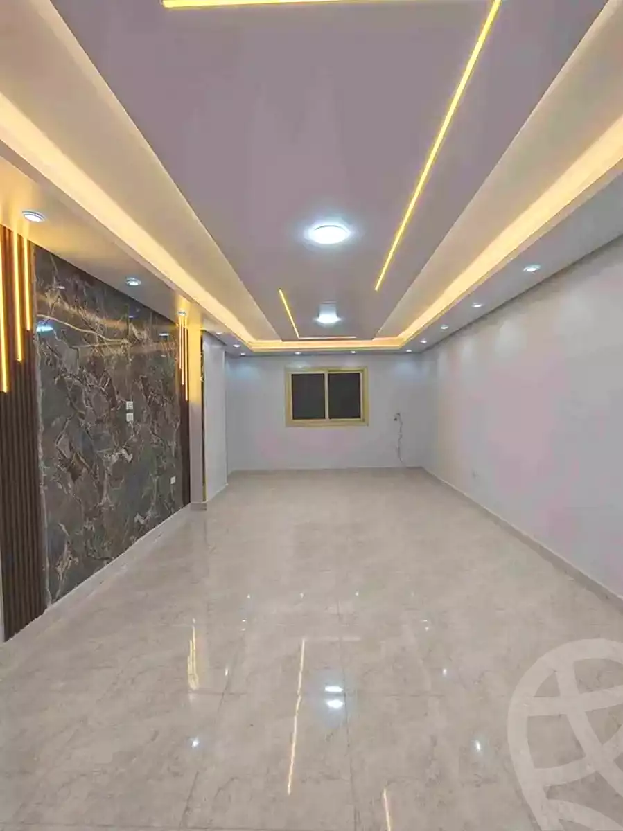 https://aqarmap.com.eg/en/listing/6808873-for-sale-cairo-faisal-el-lebeny