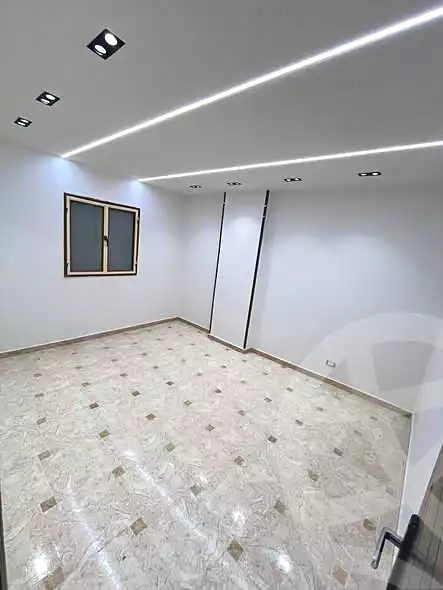 https://aqarmap.com.eg/en/listing/6808880-for-sale-alexandria-lsywf-el-falki-street-16-el-eslah